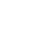 UnhustleShop